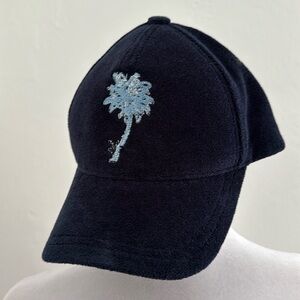 Orlebar brown beesley cap